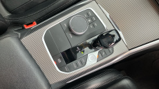 BMW 3 Series 320i M Sport 4dr Step Auto Petrol Saloon